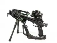 Арбалет Bearhunter Mamba, фотография 4