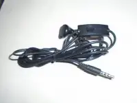 Гарнитура samsung nokia sony ericsson, фотография 3
