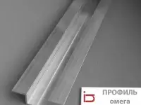 Профиль для СМЛ.