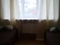Хостел (Мотель) Ночлег Водстрой, ул.Костюченко 4д, фотография 4