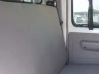 Продам японский двухкабинный грузовик, фотография 4