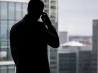 Адвокат. Бесплатная юридическая консультация.