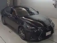 продажа автомобилей
