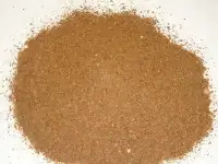 Кормовые дрожжи от производителя