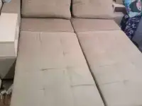 Продам диван, фотография 4