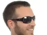 Очки Maui Jim Bamboo Forest