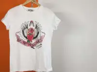 Футболка Guns N'Roses