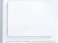 Прачное оборудование, фотография 4