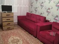 Квартира у черного моря, краснодарский край, туапсинский район, пгт. новомихайловский, 83,30 м², 1 эт., краснодарский край, туапсинский район, пгт. новомихайловский, фотография 10