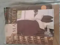 Комплект постельного белья