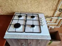 Мебель для дома и дачи, фотография 3
