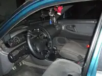Продам авто Mazda