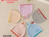 Детские шапочки, фотография 8
