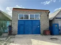 Сдам коммерческую недвижимость
