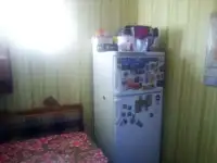 Продам комнату, пр Стачек д11, фотография 4
