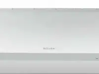 Сплит-система Rovex RS-07MST1