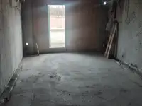 сдам гараж, фотография 3
