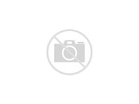 Ноутбук fplus flaptop r 15.6