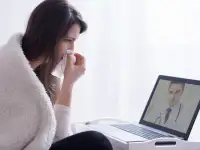 ДМС для физических и юр. лиц, Санкт-Петербург, фотография 2