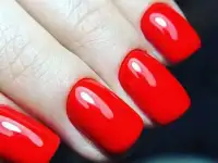 Маникюр, педикюр, наращивание ногтей