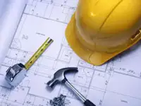 Монтаж системы отопления 