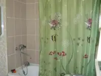 Сдам квартиру, г ул Пугачевская, фотография 8