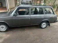 Продаю LADA (ВАЗ) 2104, 2006г. 180.000руб., фотография 3