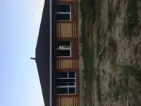 Продается дом! С. Ягул 82,00 м2, фотография 2