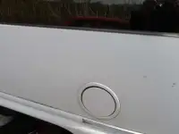 Запчасти от Шеврале Люмина и Понтиак Транспорт