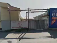 помещение по производству п/ф