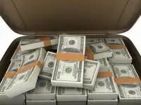 Финансы Проектов  БГ и Кредиты  Монетизация  Доступны Сейчас.