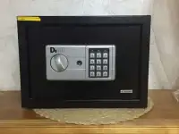 Сдам дом на сутки в Тольятти, Камский проезд6, фотография 10