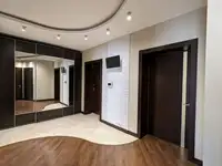 Продам квартиру