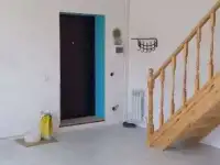 Таунхаус в Уфе 60,00 м2, фотография 3