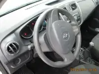 Объявление Renault Logan, фотография 3