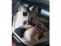 Продаю BMW 7 серии 750i, 2008г. 900.000руб., фотография 6