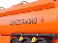 Узаконивание изменений в автомобиле. Ижевск и УР., фотография 2