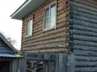 Продам дом в ТСН 90,00 м2, фотография 6