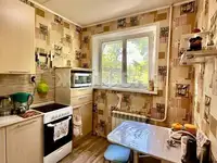 Продается 2-комн. квартира 46 кв.м., фотография 2