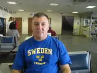 Безопастности