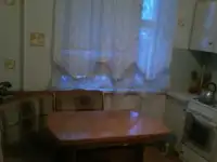 сдам комнату девушке