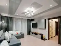 Peмoнт квартир, дoмoв, коттеджей, офисов пoд ключ, фотография 9