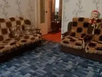 Продам квартиру