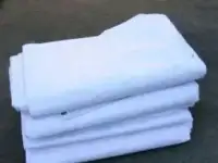 Баннер б у