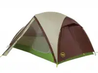 палатка Big Agnes Rattlesnake SL2 mtnGLO, новая