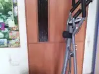 Тренажер