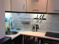 Комната в двушке. Технологическая 3а, фотография 3
