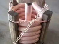 Предлагаем СЧЗ к компрессору ЭКП70/25, фотография 5