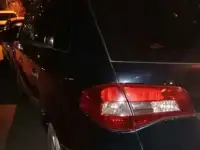 Рено Колеос  2008 г.в. Renault Koleos, фотография 3