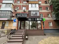 Ремонт телефонов,ноутбуков, фотография 2
